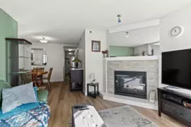 503 1771 Nelson Street, Vancouver, BC
