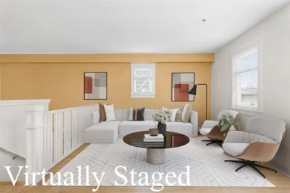 2158 Cypress Street, Vancouver, BC, Vancouver — Apartment/Condo for sale