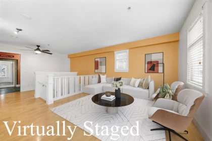2158 Cypress Street, Vancouver, BC, Vancouver — Apartment/Condo for sale