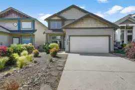 1220 Yangtze Place, Port Coquitlam, BC