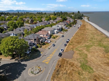 3340 River Road, Richmond, BC, Richmond — Single Family Residence for sale