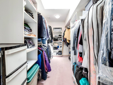 Mudroom Photo of 3340 River Road, Richmond, BC