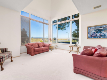 Pantry Photo of 3340 River Road, Richmond, BC