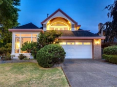 3340 River Road, Richmond, BC