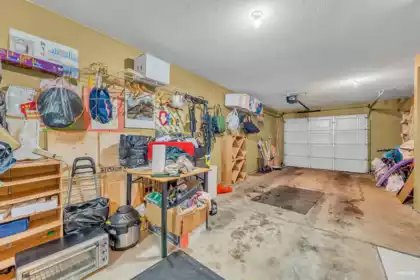 Mudroom Photo of 156 3288 Noel Drive, Burnaby, BC