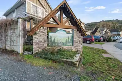 Community Amenities Photo (Clubhouse) of 8512 Bradshaw Place, Chilliwack, BC
