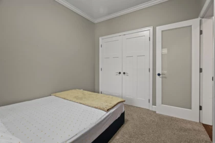 Loft / Bonus Room Photo of 8512 Bradshaw Place, Chilliwack, BC