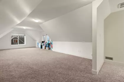 Mudroom Photo of 8512 Bradshaw Place, Chilliwack, BC