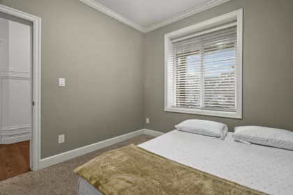 Office / Den Photo of 8512 Bradshaw Place, Chilliwack, BC
