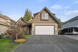 8512 Bradshaw Place, Chilliwack, BC