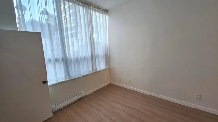 1 7911 Ackroyd Road, Richmond, BC, Richmond — Townhouse for sale