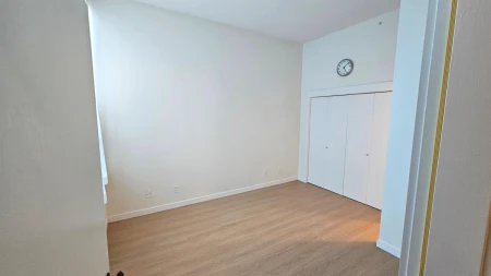 1 7911 Ackroyd Road, Richmond, BC, Richmond — Townhouse for sale