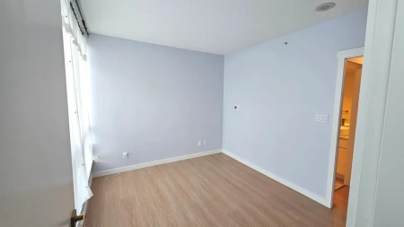 Pantry Photo of 1 7911 Ackroyd Road, Richmond, BC