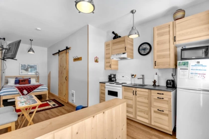 Mudroom Photo of 47075 Snowmist Drive, Agassiz, BC
