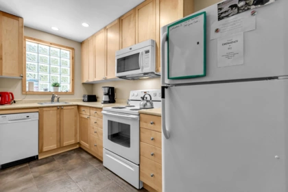 Office / Den Photo of 47075 Snowmist Drive, Agassiz, BC