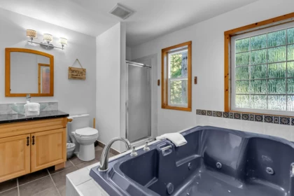 Pantry Photo of 47075 Snowmist Drive, Agassiz, BC