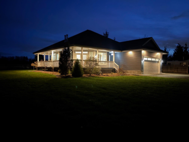 Fitness Center Photo Near 23436 44 Avenue, Langley, BC