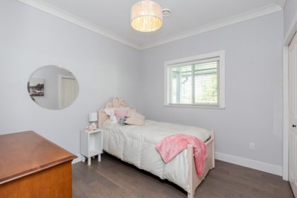 Loft / Bonus Room Photo of 23436 44 Avenue, Langley, BC