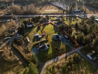 Neighborhood Park Photo Near 23436 44 Avenue, Langley, BC