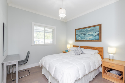 Office / Den Photo of 23436 44 Avenue, Langley, BC