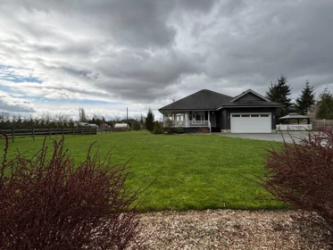 Pantry Photo of 23436 44 Avenue, Langley, BC