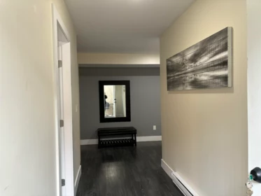 Staircase Photo of 23436 44 Avenue, Langley, BC