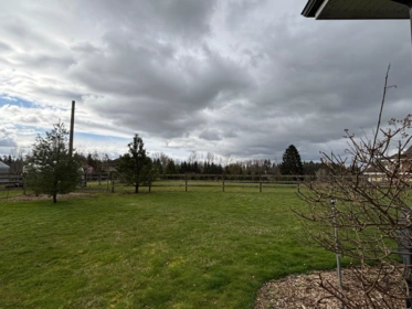 Street View Photo of 23436 44 Avenue, Langley, BC