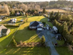 23436 44 Avenue, Langley, BC