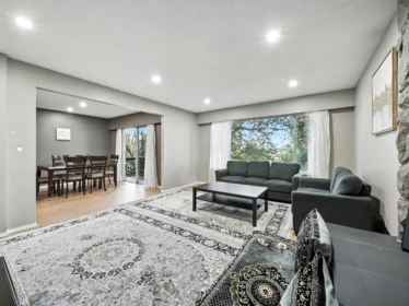 83 Warrick Street, Coquitlam, BC