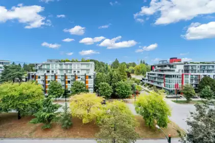 604 5077 Cambie Street, Vancouver, BC, Vancouver — Apartment/Condo for sale