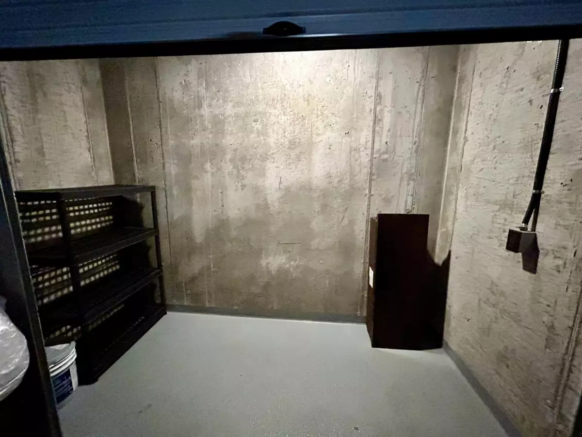 Garden / Landscaping Photo of 612 8538 203a Street, Langley, BC