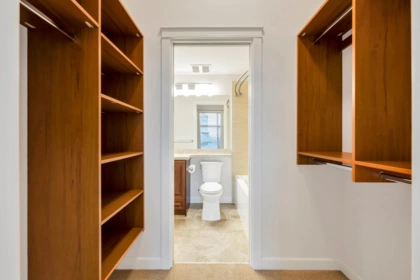 Office / Den Photo of 612 8538 203a Street, Langley, BC