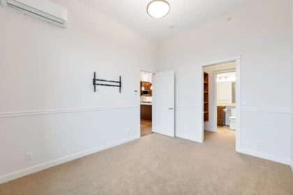 Powder Room Photo of 612 8538 203a Street, Langley, BC