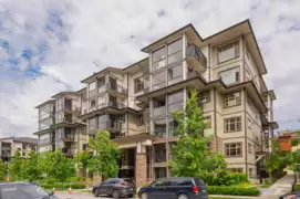 612 8538 203a Street, Langley, BC