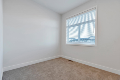 Pantry Photo of 20 43998 Chilliwack Mountain Road, Chilliwack, BC