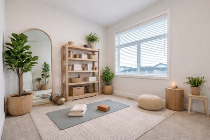 Primary Bedroom Photo of 20 43998 Chilliwack Mountain Road, Chilliwack, BC