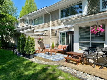 30 650 Roche Point Drive, North Vancouver, BC, North Vancouver — Townhouse for sale