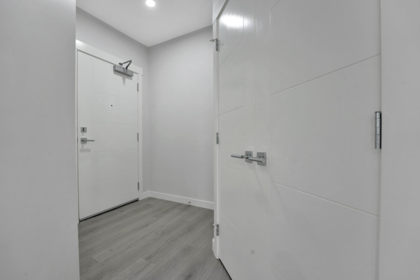105 33886 Pine Street, Abbotsford, BC, Abbotsford — Apartment/Condo for sale