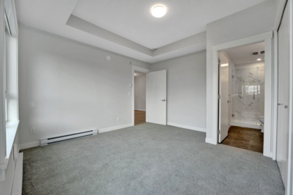 Loft / Bonus Room Photo of 105 33886 Pine Street, Abbotsford, BC