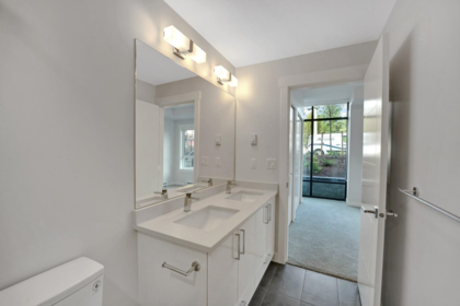 Mudroom Photo of 105 33886 Pine Street, Abbotsford, BC