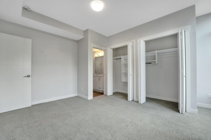 Office / Den Photo of 105 33886 Pine Street, Abbotsford, BC