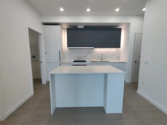 308 8415 Granville Street, Vancouver, BC