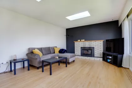 15568 Thrift Avenue, White Rock, BC, White Rock — Single Family Residence for sale
