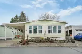 13 9055 Ashwell Road, Chilliwack, BC