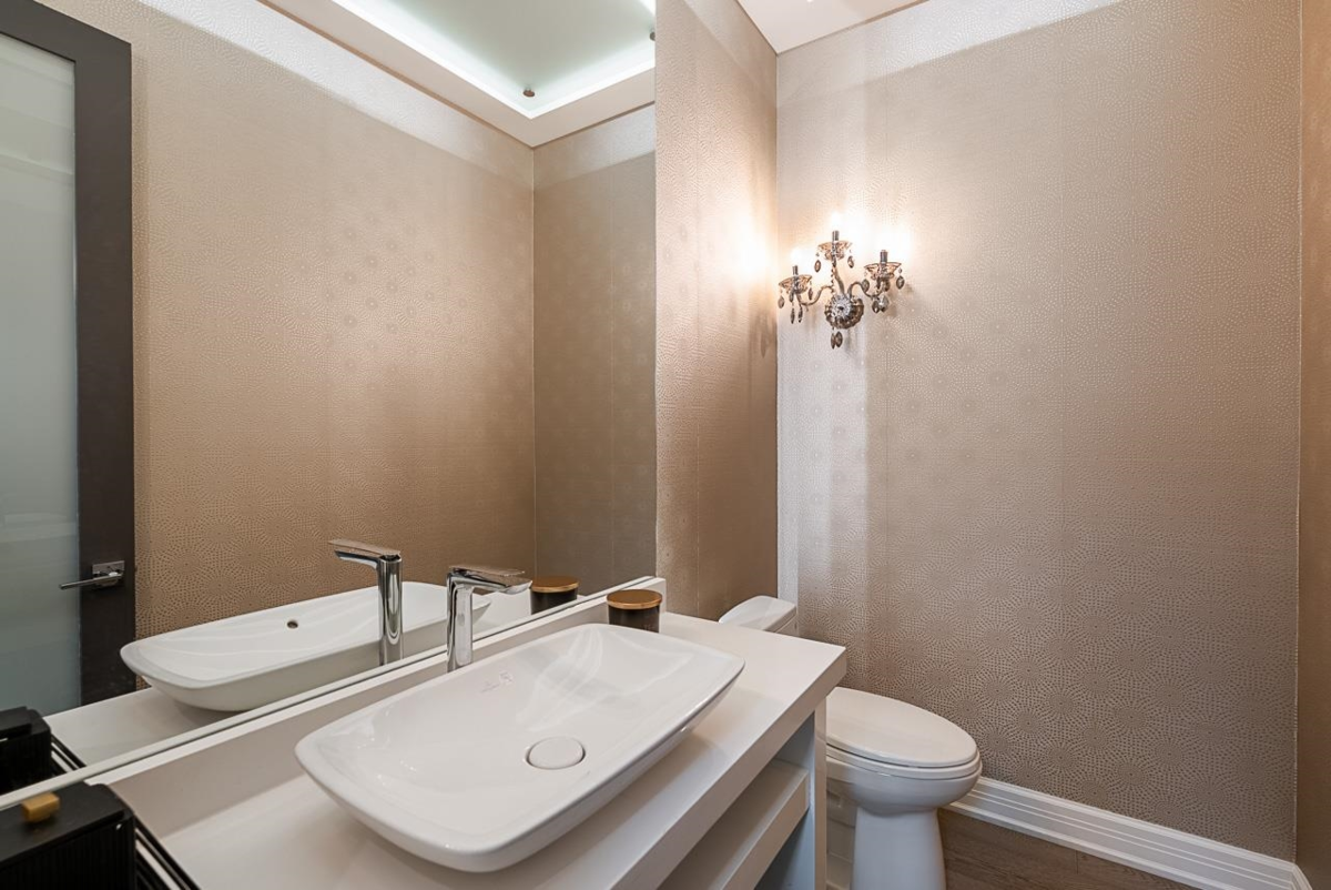 Bedroom 3 Photo of 14237 Vine Avenue, White Rock, BC