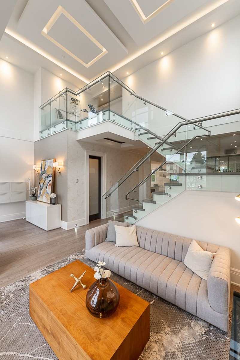 Bedroom 4 Photo of 14237 Vine Avenue, White Rock, BC