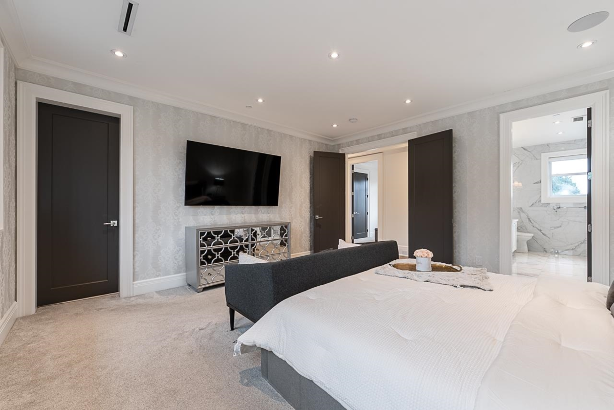 Loft / Bonus Room Photo of 14237 Vine Avenue, White Rock, BC