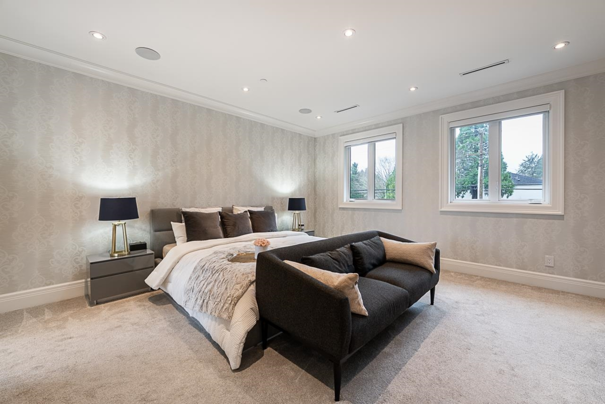 Office / Den Photo of 14237 Vine Avenue, White Rock, BC