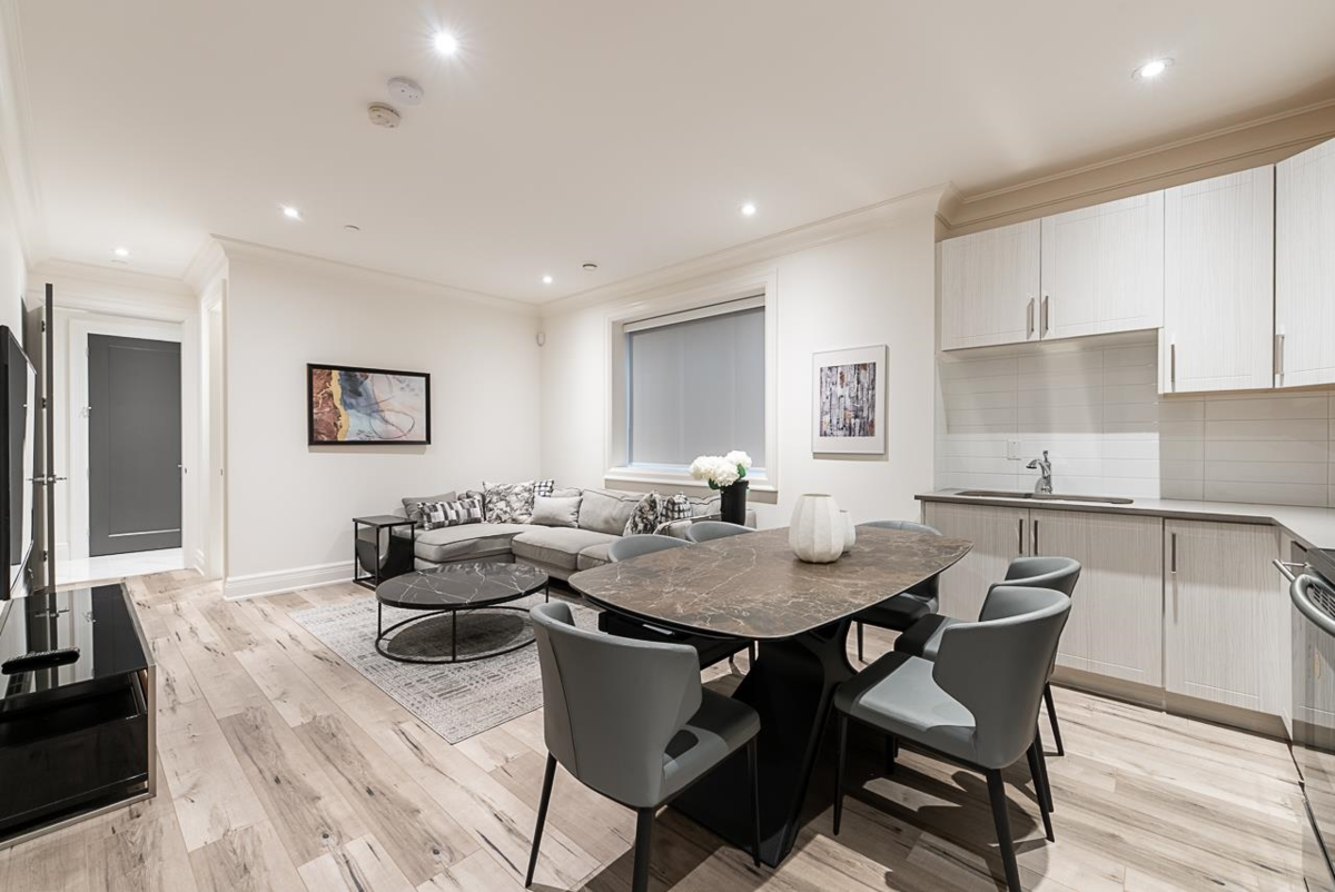 Street View Photo of 14237 Vine Avenue, White Rock, BC