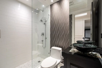 Hot Tub / Spa Photo of 14237 Vine Avenue, White Rock, BC